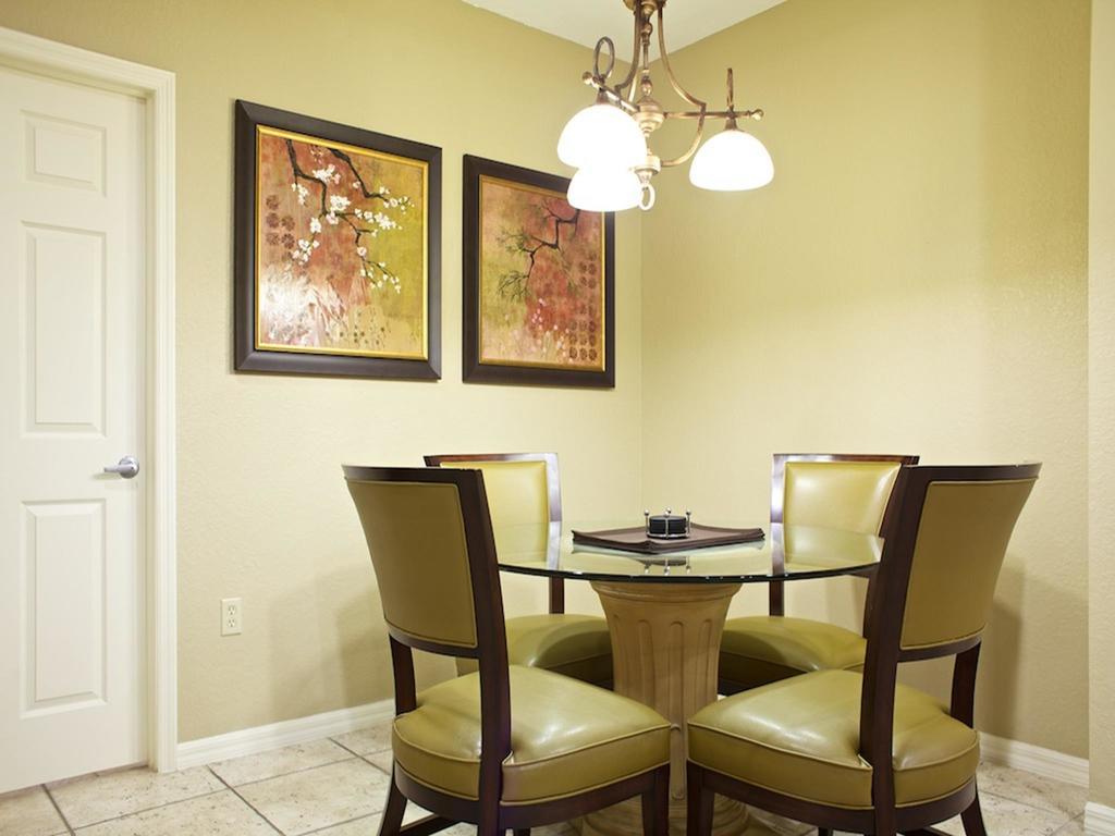 Club Wyndham Palm-aire Station touristique Pompano Beach