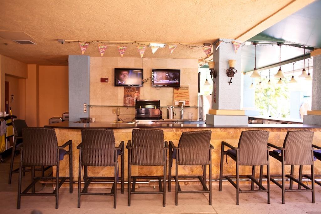 Station touristique Club Wyndham Palm-aire Pompano Beach