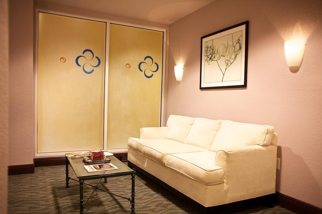 Club Wyndham Palm-aire Pompano Beach