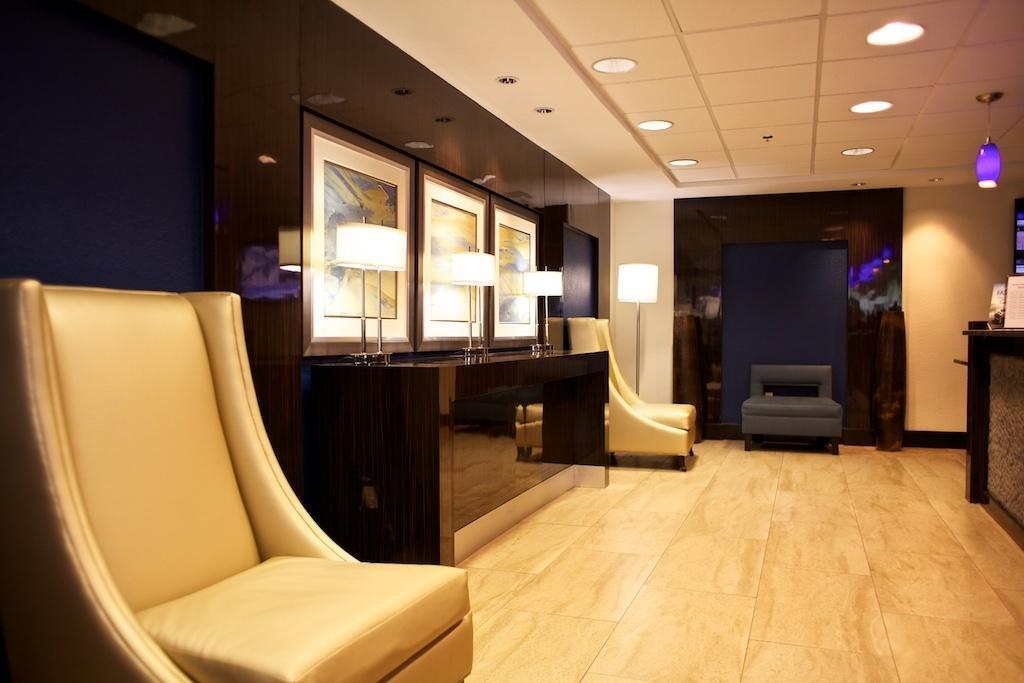 Station touristique Club Wyndham Palm-aire 4*